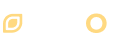 lemon casino new logo mono 130 45