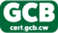 icon GCB Seal