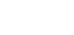 icon payments applepay