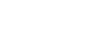 icon payments crypto