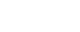 icon payments visa
